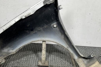 Aile avant droit RENAULT CLIO 2