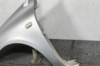 Aile avant gauche RENAULT CLIO 2