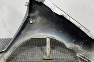 Aile avant gauche RENAULT CLIO 2