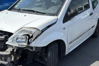 Feu arriere principal droit (feux) CITROEN C2