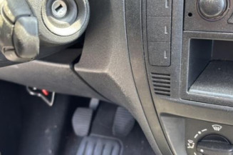 Feu arriere principal droit (feux) CITROEN C2