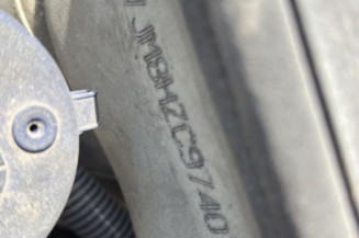 Feu arriere principal droit (feux) CITROEN C2