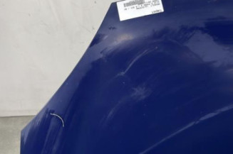 Capot RENAULT CLIO 2