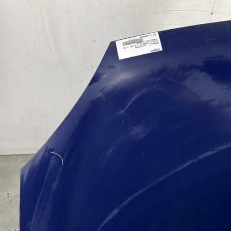 Capot RENAULT CLIO 2