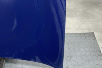 Capot RENAULT CLIO 2