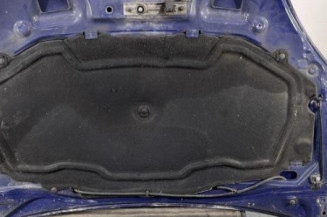 Capot RENAULT CLIO 2