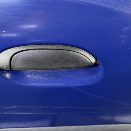 Porte avant droit RENAULT CLIO 2