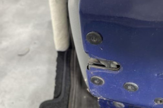 Porte avant droit RENAULT CLIO 2