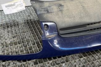 Calandre RENAULT CLIO 2