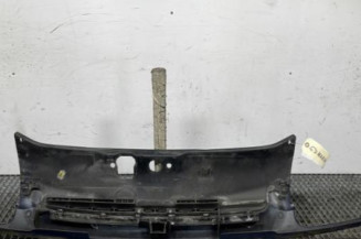Calandre RENAULT CLIO 2