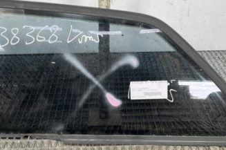 Custode arriere gauche AUDI A3 2 Photo n°1
