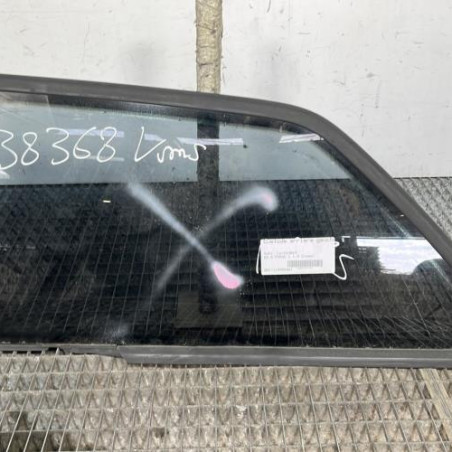 Custode arriere gauche AUDI A3 2 Photo n°1