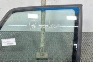 Custode arriere droit PEUGEOT 106 Photo n°1