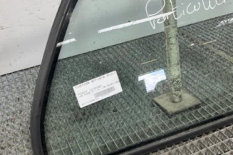 Custode arriere droit PEUGEOT 106