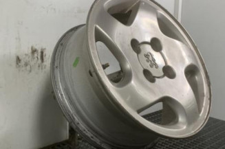 Jante PEUGEOT 306