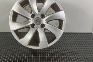 Jante CITROEN C4 PICASSO 1 Photo n°1