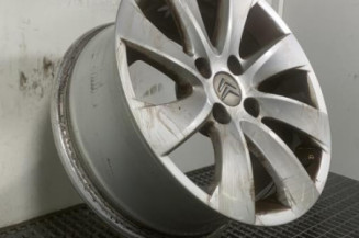 Jante CITROEN C4 PICASSO 1