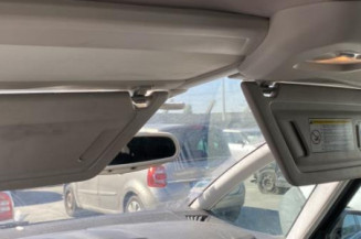 Jante CITROEN C4 PICASSO 1