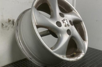 Jante PEUGEOT 206