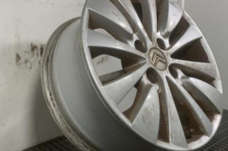 Jante CITROEN C4 PICASSO 1