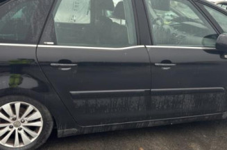 Jante CITROEN C4 PICASSO 1