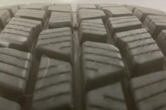 Pneu  