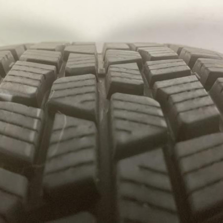 Pneu  