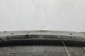 Renfort pare choc avant (traverse) TOYOTA VERSO
