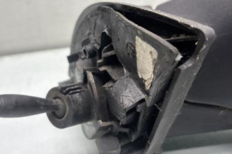 Retroviseur droit CITROEN C3 1