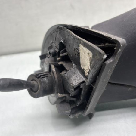 Retroviseur droit CITROEN C3 1