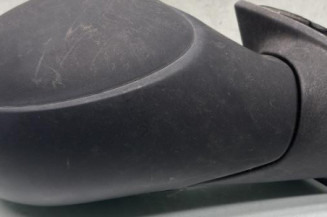 Retroviseur droit CITROEN C3 1