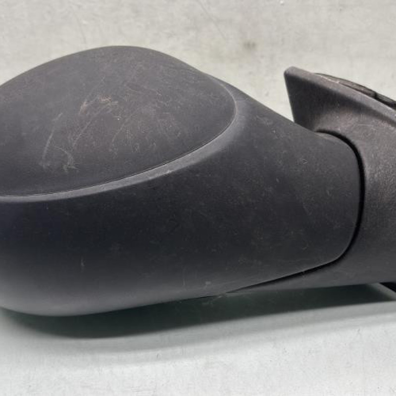 Retroviseur droit CITROEN C3 1 Photo n°3