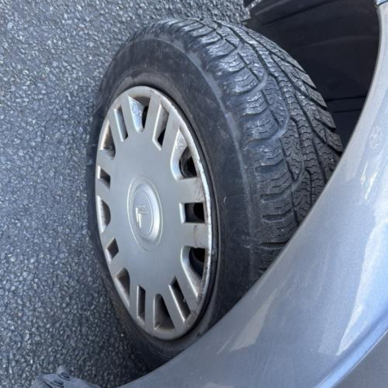 Retroviseur droit CITROEN C3 1 Photo n°11