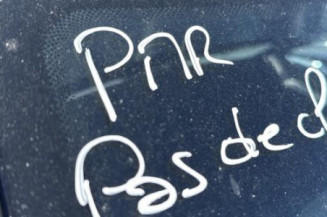 Retroviseur droit CITROEN C3 1