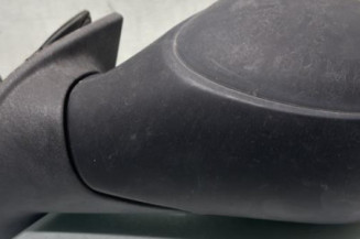 Retroviseur gauche CITROEN C3 1