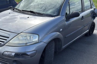 Retroviseur gauche CITROEN C3 1