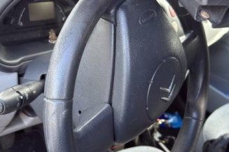 Retroviseur gauche CITROEN C3 1
