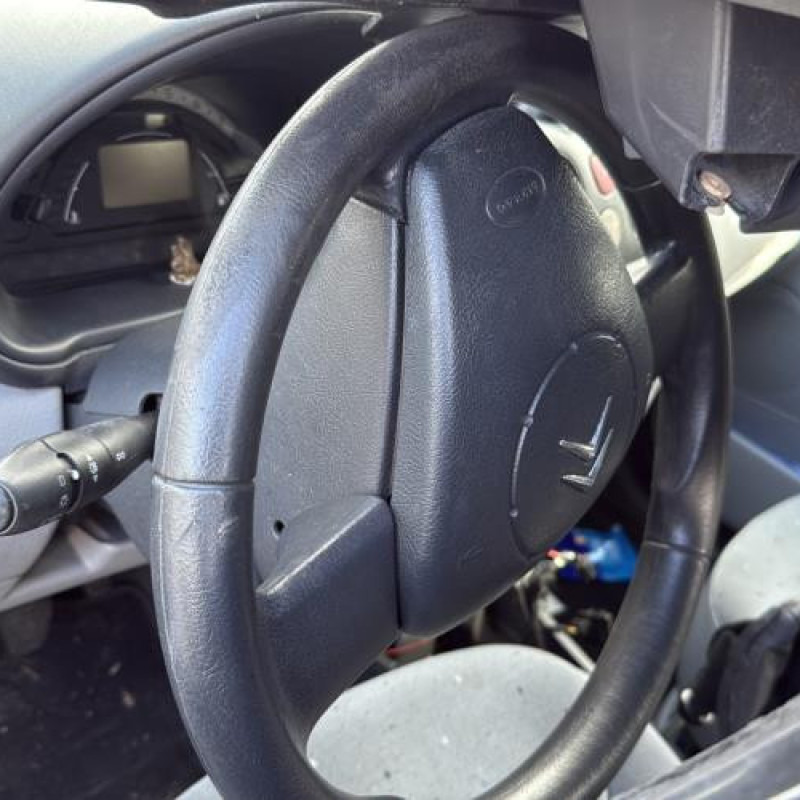 Retroviseur gauche CITROEN C3 1 Photo n°9