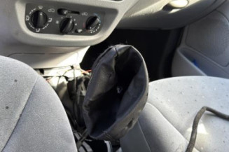 Retroviseur gauche CITROEN C3 1