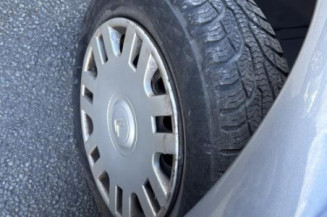 Retroviseur gauche CITROEN C3 1