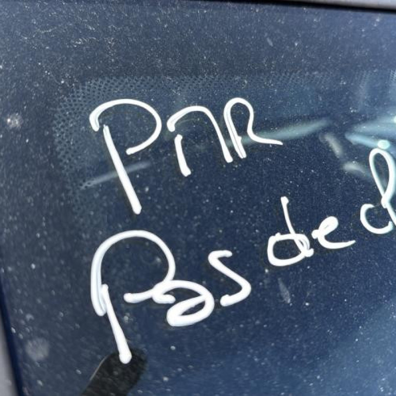 Retroviseur gauche CITROEN C3 1 Photo n°14