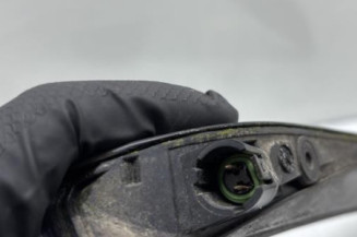 Feu arriere stop central RENAULT CLIO 2