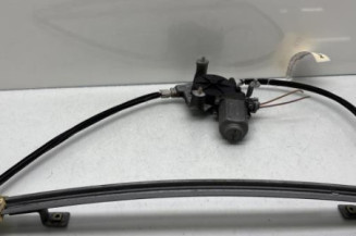 Leve vitre electrique avant droit RENAULT CLIO 2