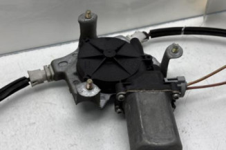 Leve vitre electrique avant droit RENAULT CLIO 2