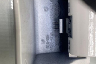 Trappe d'essence KIA PICANTO 3