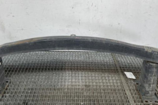 Renfort pare choc avant (traverse) BMW SERIE 3 E91 Photo n°1