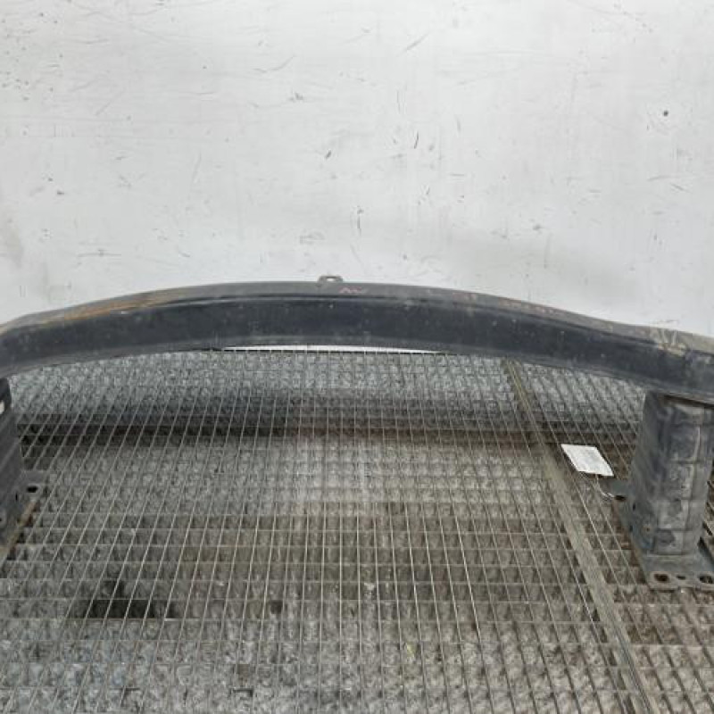 Renfort pare choc avant (traverse) BMW SERIE 3 E91 Photo n°1