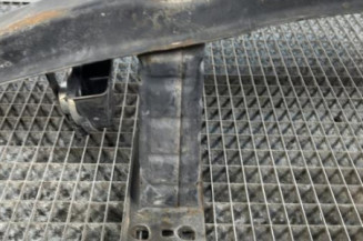 Renfort pare choc avant (traverse) BMW SERIE 3 E91