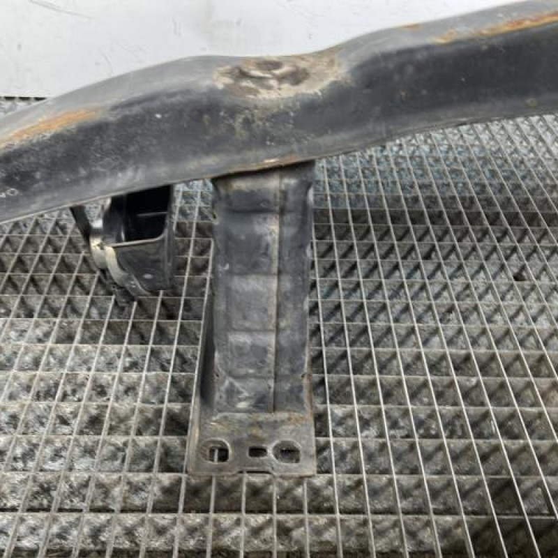 Renfort pare choc avant (traverse) BMW SERIE 3 E91 Photo n°2