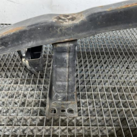 Renfort pare choc avant (traverse) BMW SERIE 3 E91